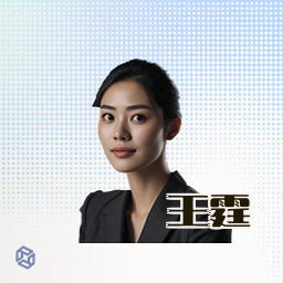 王霆