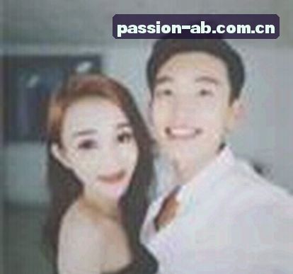 孙浩