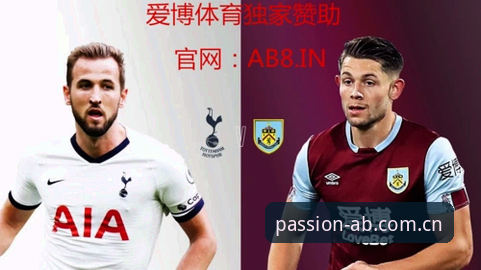 如何快速找到ab娱乐体育登录入口？新手必看的完整攻略
