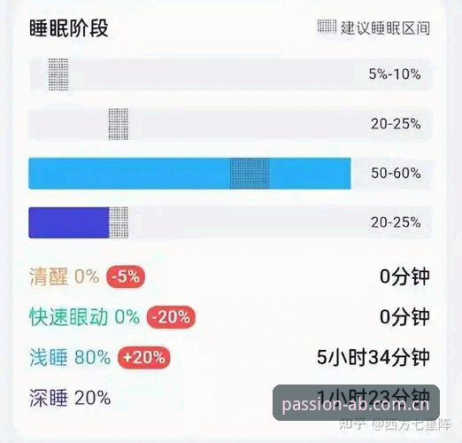 ab娱乐体育注册入口深度评测：哪个方案更适合你？